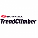 Coupon codes and deals from Bowflex SelectTech Canada